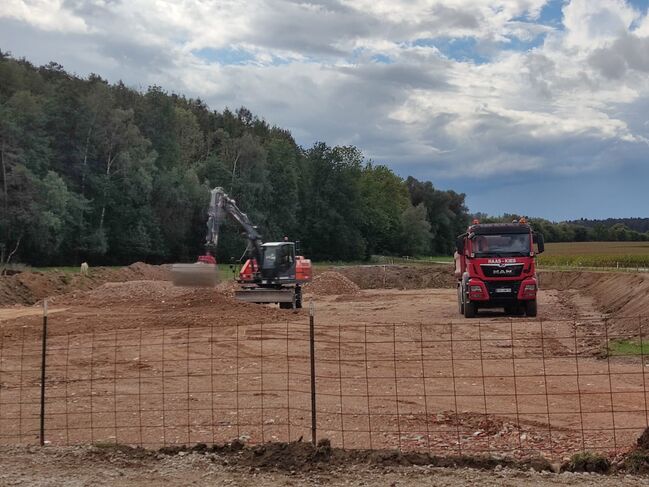 WhatsApp Image 2022-09-15 at 13.54.46
