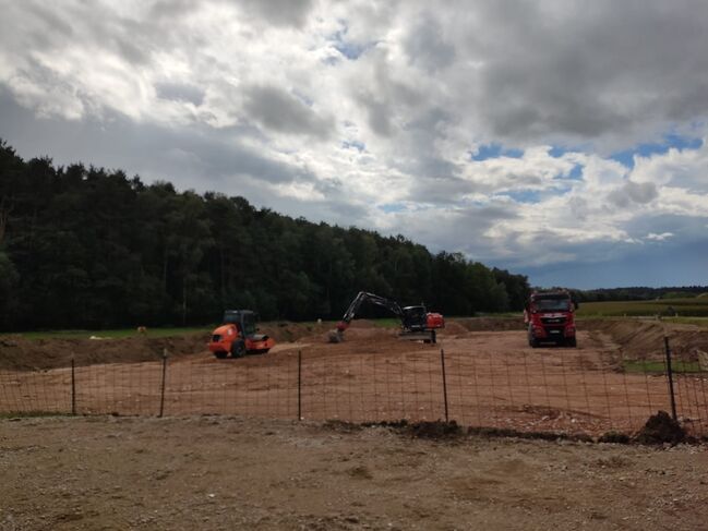 WhatsApp Image 2022-09-15 at 13.54.48
