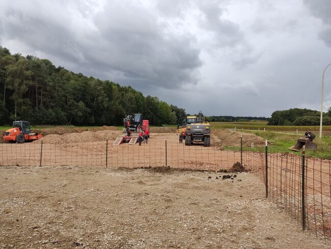 WhatsApp Image 2022-09-15 at 13.54.49
