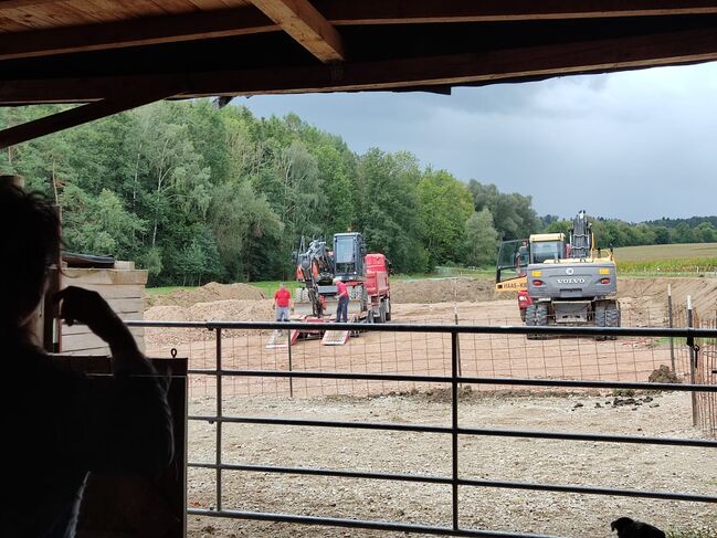 WhatsApp Image 2022-09-15 at 13.54.50
