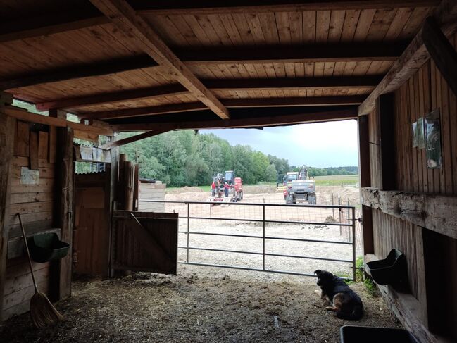 WhatsApp Image 2022-09-15 at 13.54.50 (1)
