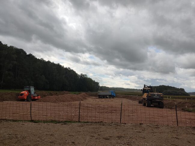 WhatsApp Image 2022-09-15 at 13.54.50 (2)
