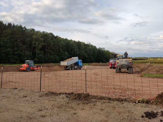 WhatsApp Image 2022-09-15 at 13.54.52 (1)
