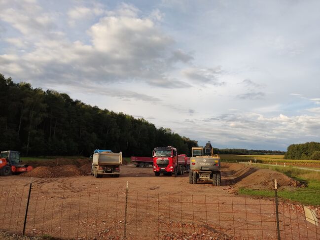 WhatsApp Image 2022-09-15 at 13.54.52 (2)
